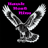 hawk host nine