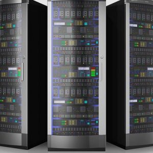 Master Reseller Hosting